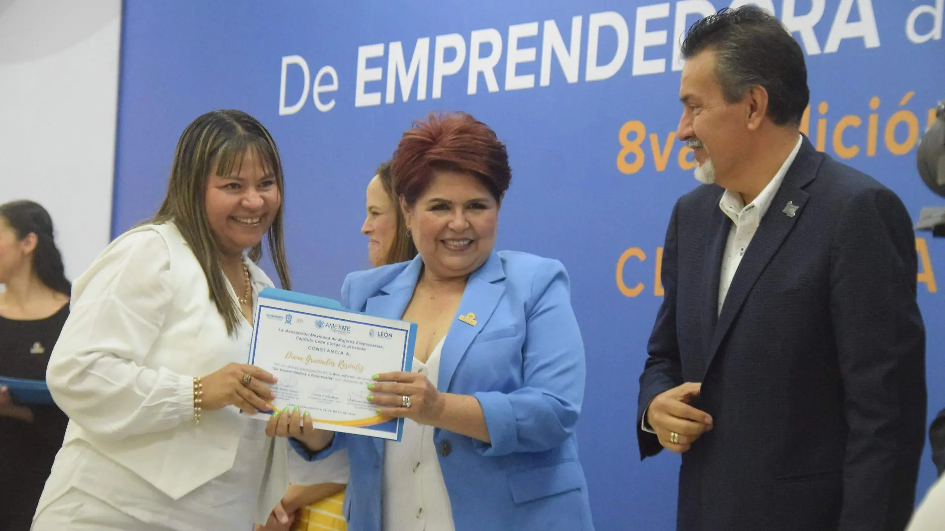 fcarmona amexme emprendedoras (10)